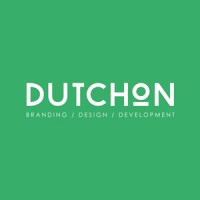 Dutchon