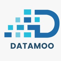 DataMoo.AI logo - Similar company to 6Thgen