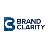 Brand Clarity logo - Similar company to Jackpine
