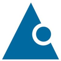 Forum Assessment e.V. logo - Similar company to Applysia
