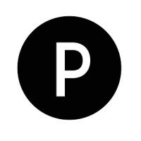 Pavanito logo - Similar company to Bliss K