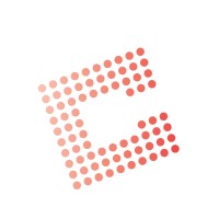 CODECOR logo - Similar company to Ets Rogay