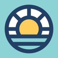 Caribbean Eye Meeting logo - Similar company to Central Florida Eye Specialists