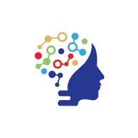 Technokraft Innovations