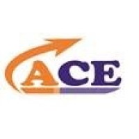 Accolade Consultancy and Engineering logo - Similar company to Alltech