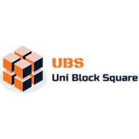 UBS World logo - Similar company to Ardsoft Solutions