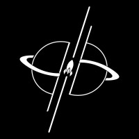 Spacebound Productions logo - Similar company to Prana Studio