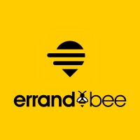Errand-Bee logo - Similar company to Errand Runners