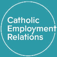 Catholic Commission For Employment Relations
