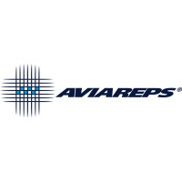 AVIAREPS Japan logo - Similar company to Nerd