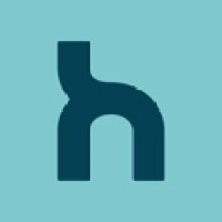 Hoook® logo - Similar company to Aplix - Hook & Loop