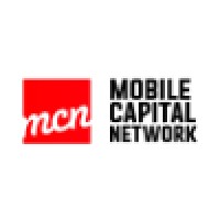 Mobile Capital Network logo - Similar company to Mobile App Developers Network Na