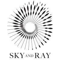 Sky and Ray Family Office logo - Similar company to Copia Wealth Studios