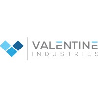 Valentine Industries Inc logo - Similar company to Ronan Systems