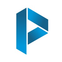 Percept Solutions logo - Similar company to Rapsys Technologies Pte Ltd