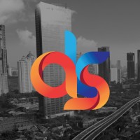 Arneva Teknologi Solusi logo - Similar company to Jyan Creative