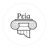 Peia logo - Similar company to Peia Digital