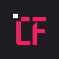 Carnotfleet logo - Similar company to Iris Technologies Inc.