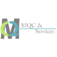 Mqc Madero Quality Control & Services