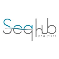 SeqHub Analytics LLC logo - Similar company to Abulé