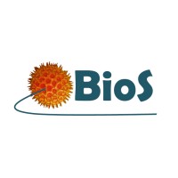 BioStrategies LC logo - Similar company to Genetech Ltd.