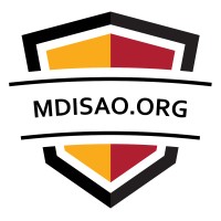 Mdisao.Org