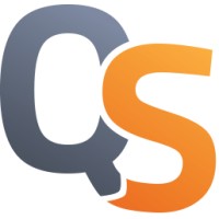 QuickerSim Automotive Ltd. logo - Similar company to Apmod Sp. Z O.O.