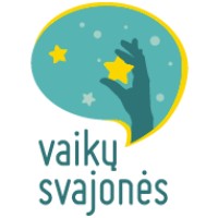 Vaikų Svajonės