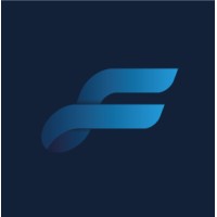 Frt Operadora logo - Similar company to Bwt Operadora