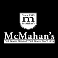 Mcmahans Furniture