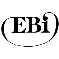Evans Brothers Inc. logo - Similar company to Edgework Capital
