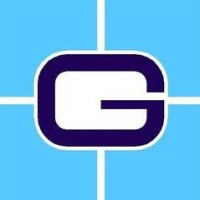 GWS ENGINEERS AND FABRICATORS PVT.LTD. logo - Similar company to Gws Fabrications Pty Ltd