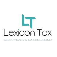 Lexicon Tax logo - Similar company to Malik & Co. Solutions Ltd