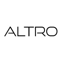 Altro Solutions Ltd