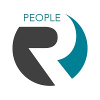REPUTATION PEOPLE ApS logo - Similar company to Zangenberg & Partners Aps
