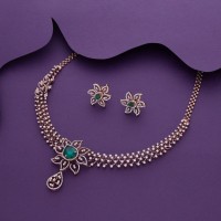 mk Jewellers logo - Similar company to Dlp Technique