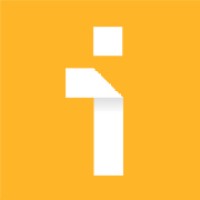 Lifeway Recursos logo - Similar company to Escuelita.Dev