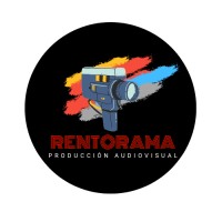 Rentorama.co logo - Similar company to Abc Prodein Colombia