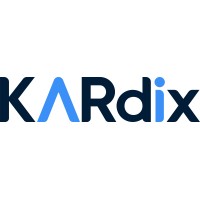 KARdix logo - Similar company to Rasa (Human Capital Development)