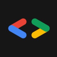 Google DSC Karatekin University logo - Similar company to Microsoft Learn Student Ambassadors Karatekin University