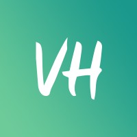 Van Heijster Relatiegeschenken logo - Similar company to Hermoplastic