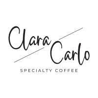 Clara & Carlo Specialty Coffee and Catering logo - Similar company to Lieberich & Friends