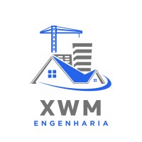 XWM Engenharia logo - Similar company to Ormea Sp. Z O.O.