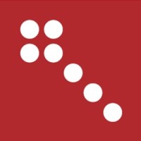 Norsign Group Ltd logo - Similar company to Mcrobb Display Ltd