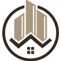 YZM CONSTRUCTION logo - Similar company to Meadway Innovative Construction Group, Inc
