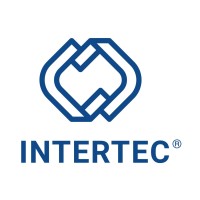 Intertec USA logo - Similar company to My Corporate Expressions