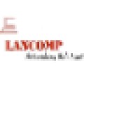 Lancomp Networking Solutions