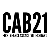 Class Activities Board Of 2021 - Nyu