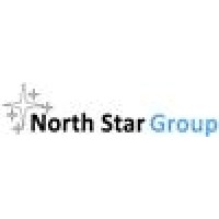 North Star Group