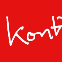 Kontiki logo - Similar company to Ecofair